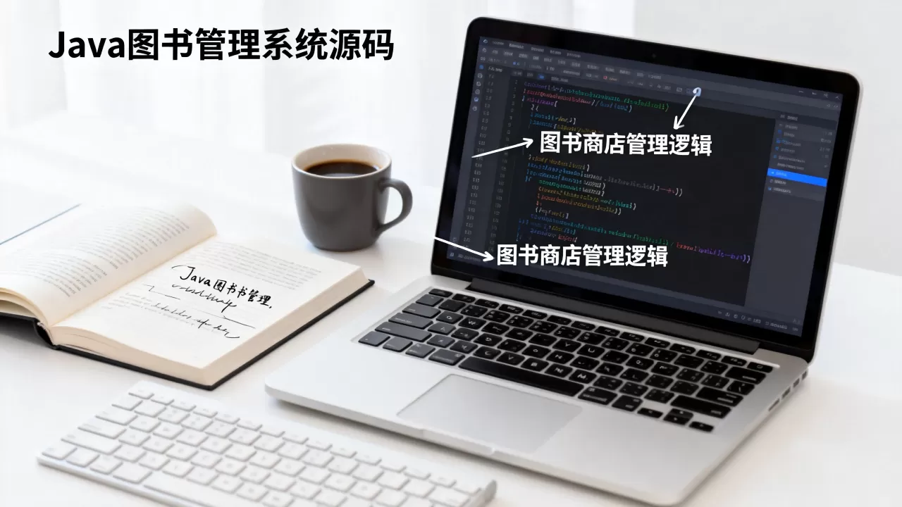 如何实现java图书商店管理,java图书管理系统源码? 如何实现java图书商店管理,java图书管理系统源码?