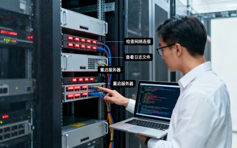 6s系统一服务器失败怎么办啊，是什么原因