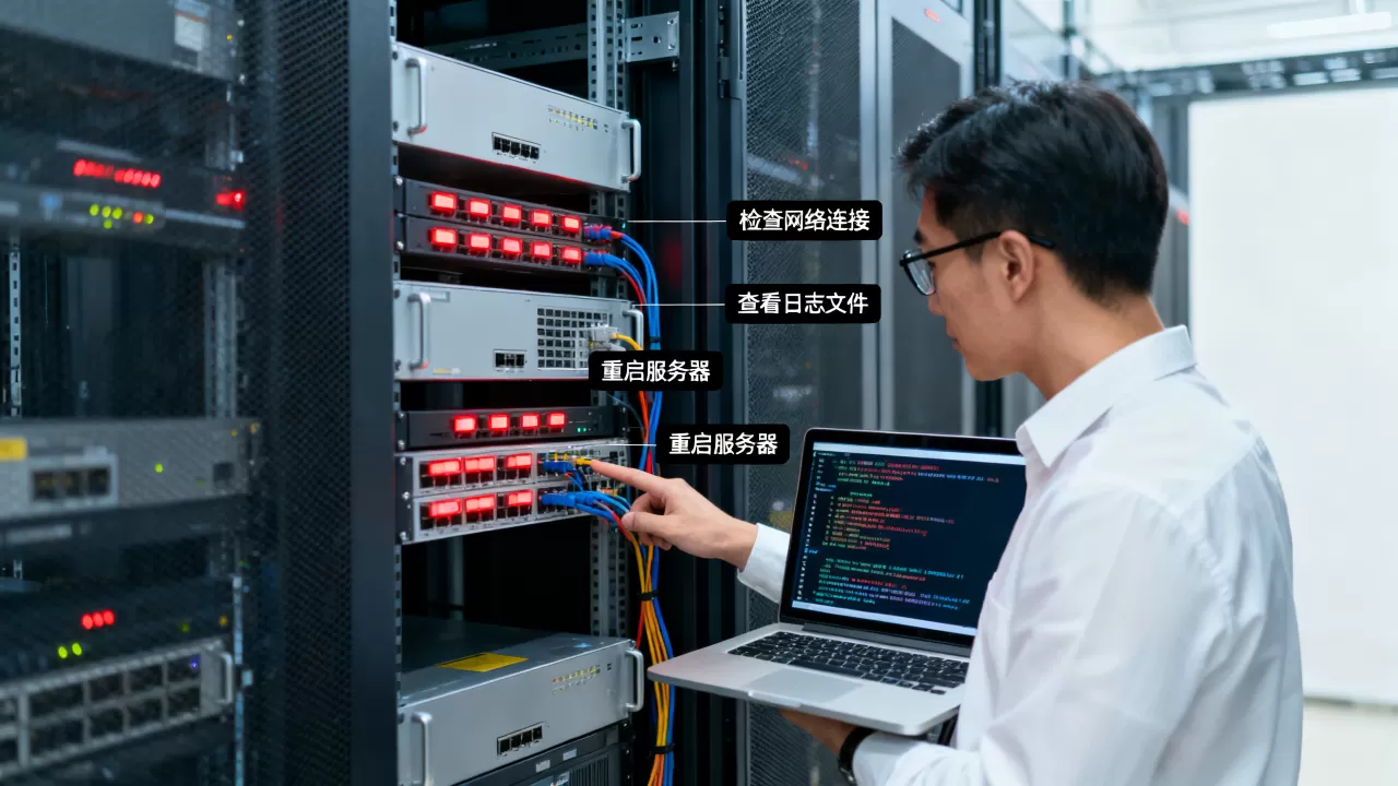 6s系统一服务器失败怎么办啊,是什么原因 6s系统一服务器失败怎么办啊,是什么原因