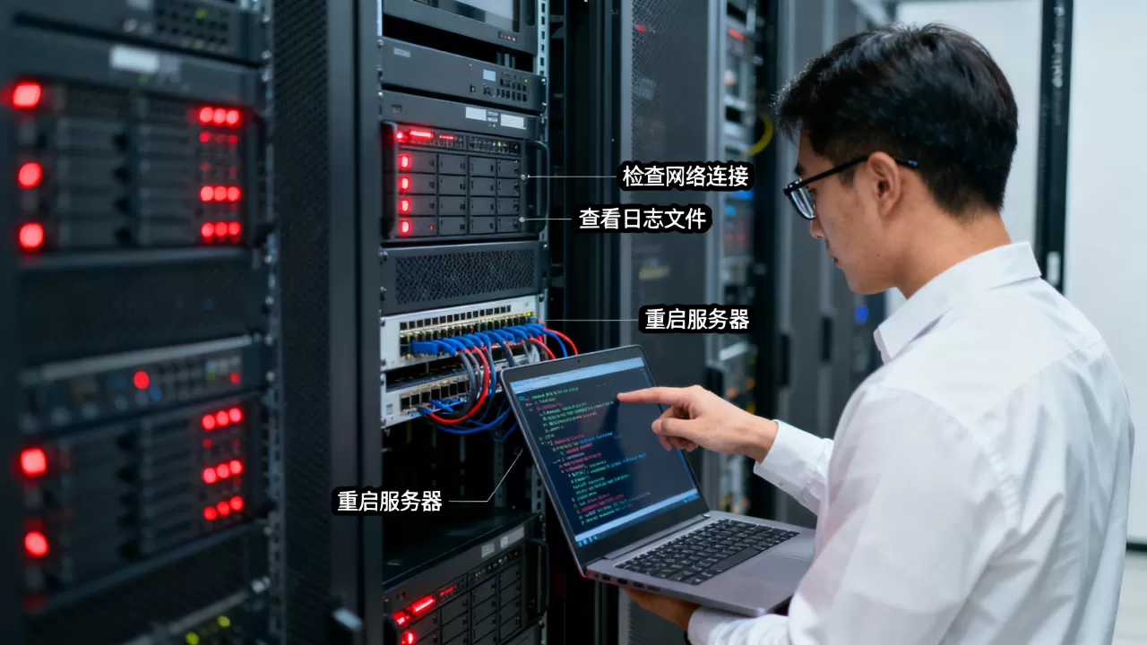 6s系统一服务器失败怎么办啊,是什么原因 6s系统一服务器失败怎么办啊,是什么原因