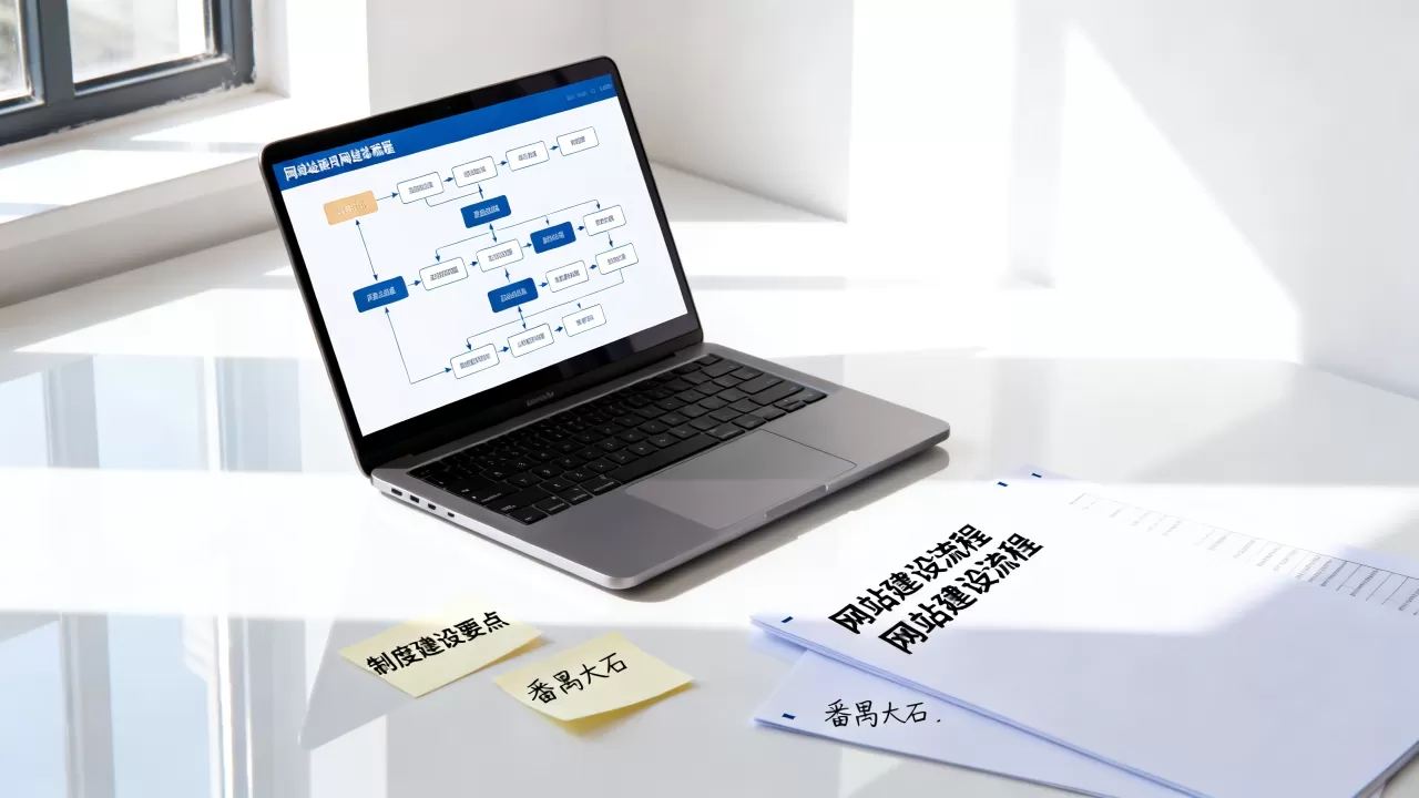 番禺大石网站建设如何做好制度建设,网站建设哪家好? 番禺大石网站建设如何做好制度建设,网站建设哪家好?