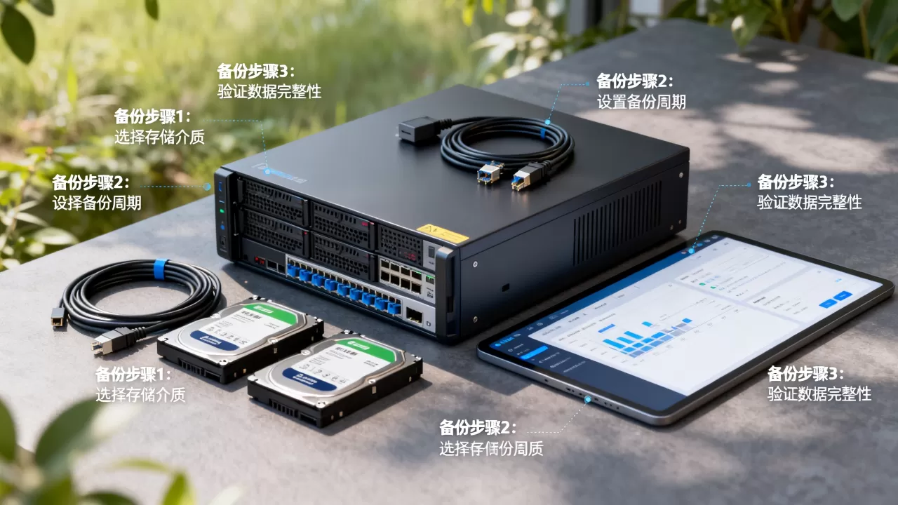 服务器数据备份方案有哪些?,服务器数据备份方案怎么做? 服务器数据备份方案有哪些?,服务器数据备份方案怎么做?