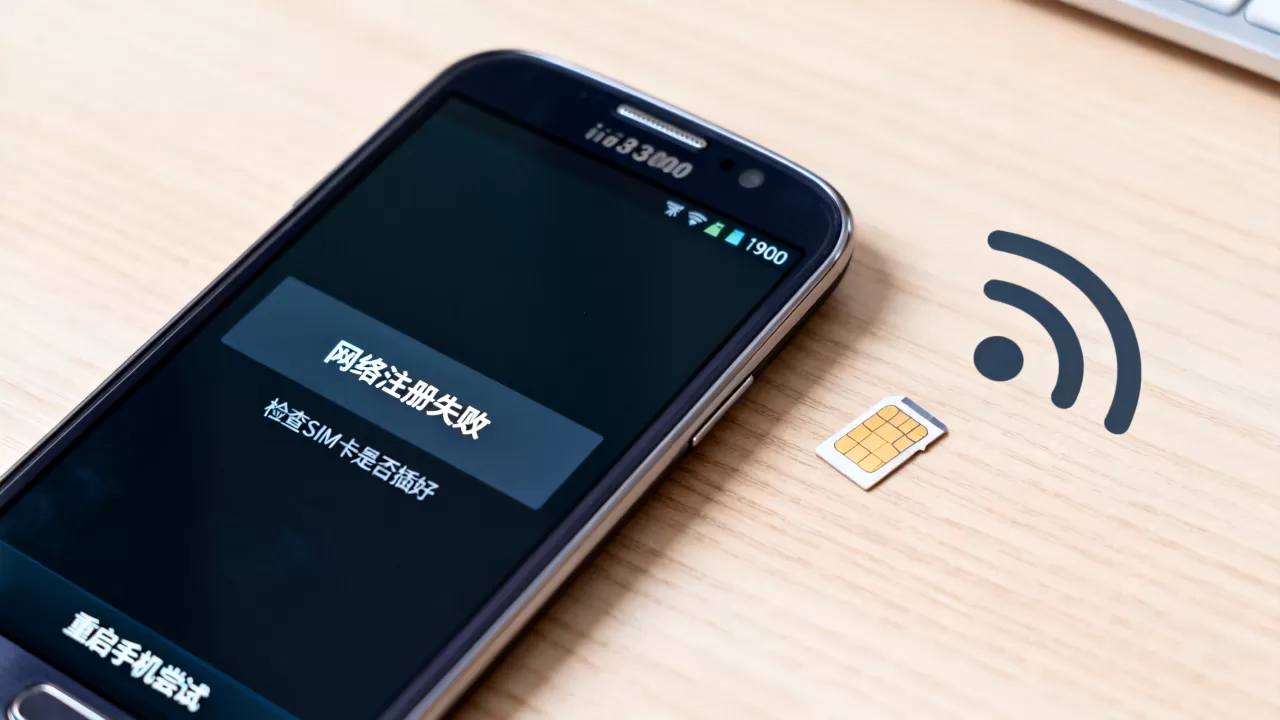 i9300网络注册注册为什么失败,网络注册问题怎么解决 i9300网络注册注册为什么失败,网络注册问题怎么解决