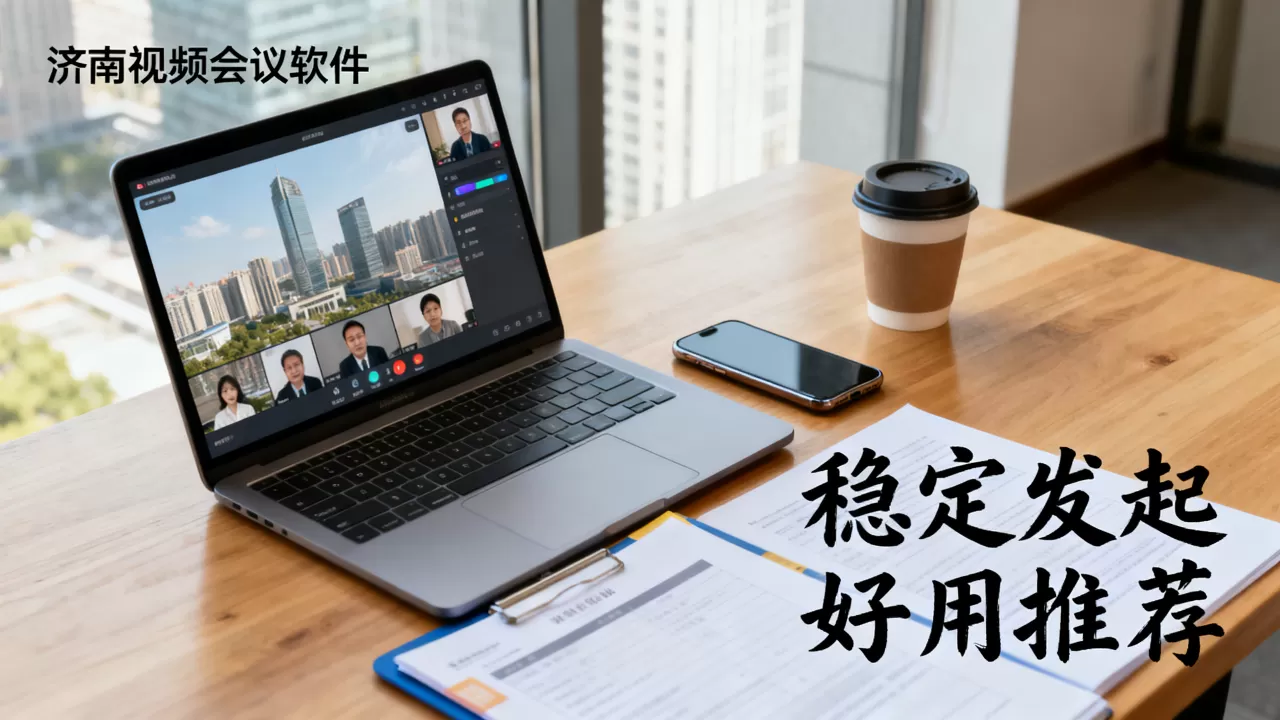 济南视频会议软件哪里发起视频会议最稳定,哪个好用? 济南视频会议软件哪里发起视频会议最稳定,哪个好用?