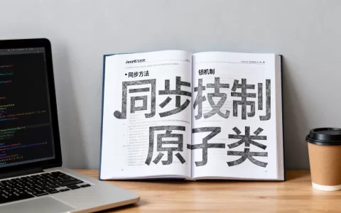 Java处理线程安全的方法有哪些？，如何实现线程安全