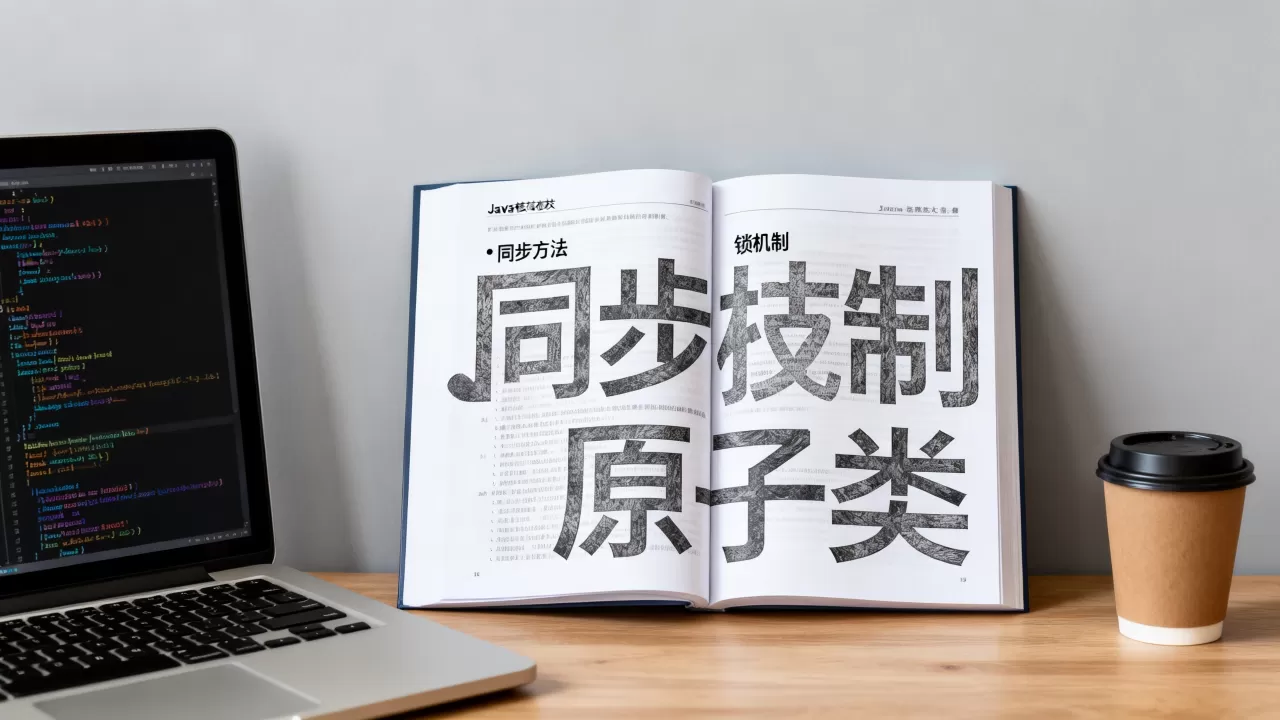 Java处理线程安全的方法有哪些?,如何实现线程安全 Java处理线程安全的方法有哪些?,如何实现线程安全