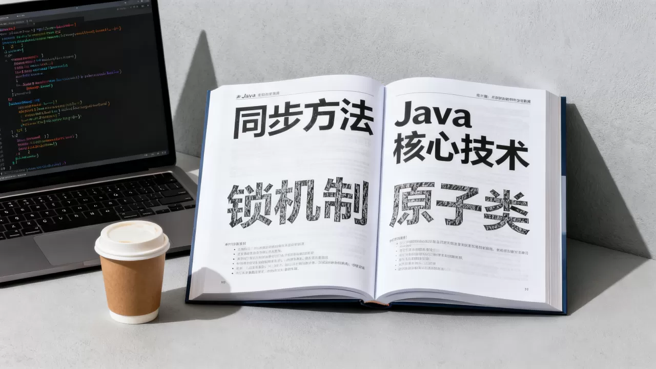 Java处理线程安全的方法有哪些?,如何实现线程安全 Java处理线程安全的方法有哪些?,如何实现线程安全