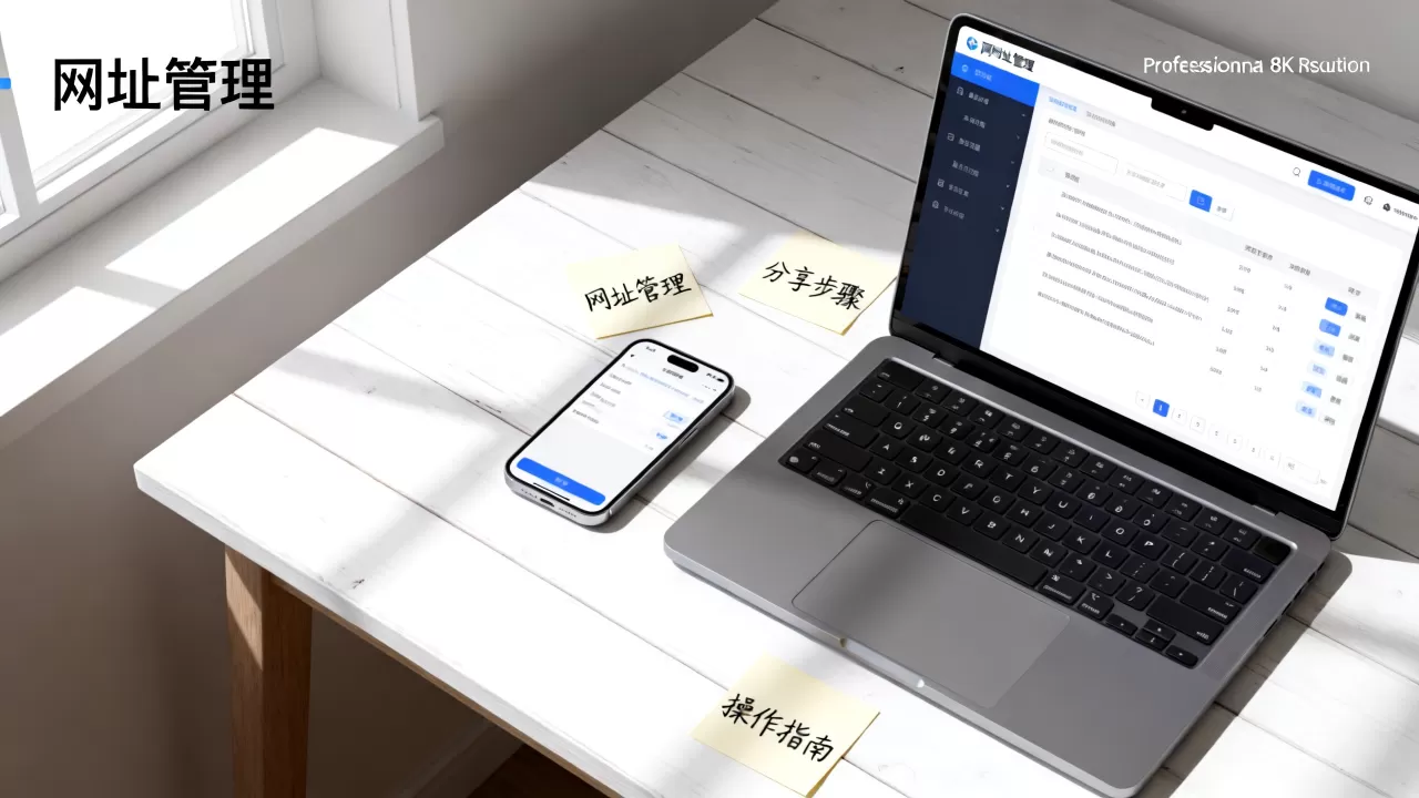 分享网址你懂如何管理并分享给我吗,是什么意思 分享网址你懂如何管理并分享给我吗,是什么意思