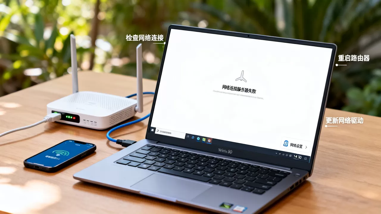 win10激活网络连接服务器失败怎么办?,怎么解决? win10激活网络连接服务器失败怎么办?,怎么解决?