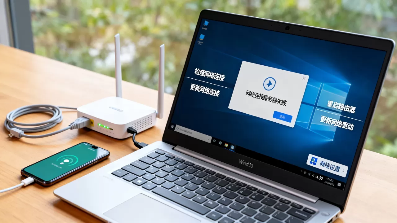 win10激活网络连接服务器失败怎么办?,怎么解决? win10激活网络连接服务器失败怎么办?,怎么解决?