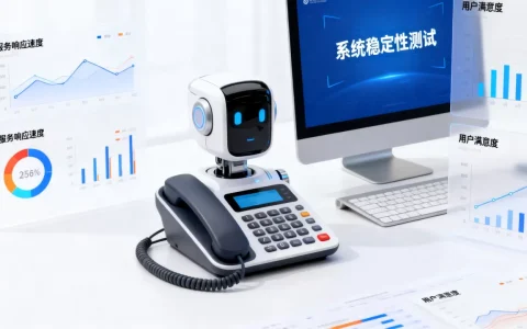 金融电话机器人电话系统真的靠谱吗，怎么选？