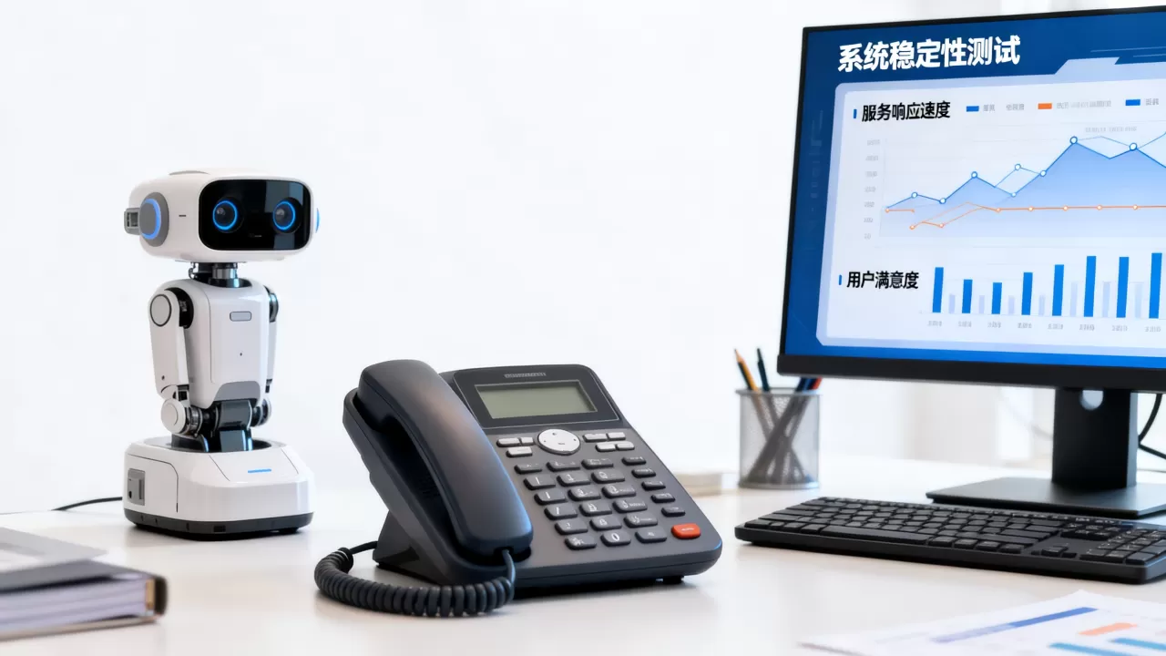 金融电话机器人电话系统真的靠谱吗,怎么选? 金融电话机器人电话系统真的靠谱吗,怎么选?