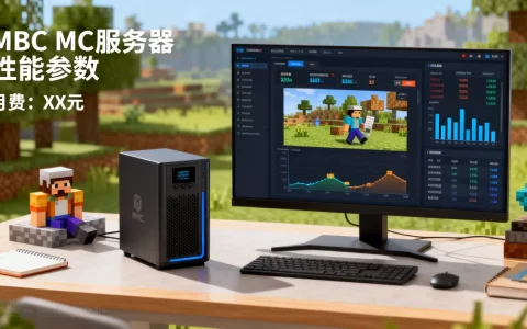网易MC服务器一个月多少钱，值得购买吗？