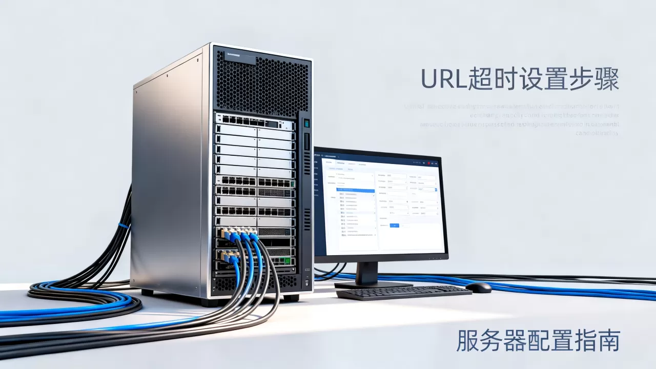 服务器配置URL超时怎么解决?, 如何设置? 服务器配置URL超时怎么解决?, 如何设置?