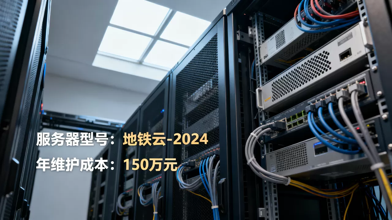 北京地铁APP服务器一年要多少钱,怎么收费? 北京地铁APP服务器一年要多少钱,怎么收费?