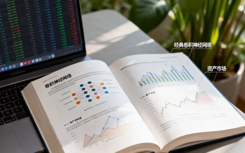 经典卷积神经网络有哪几种？，资产市场是什么？