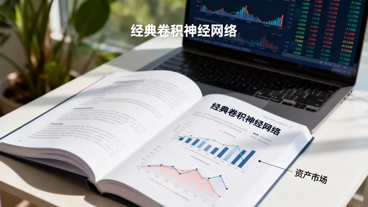 经典卷积神经网络有哪几种?,资产市场是什么? 经典卷积神经网络有哪几种?,资产市场是什么?