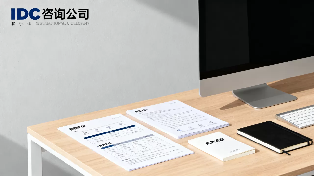 IDC咨询公司北京公司管理靠谱吗?哪家好 IDC咨询公司北京公司管理靠谱吗?哪家好