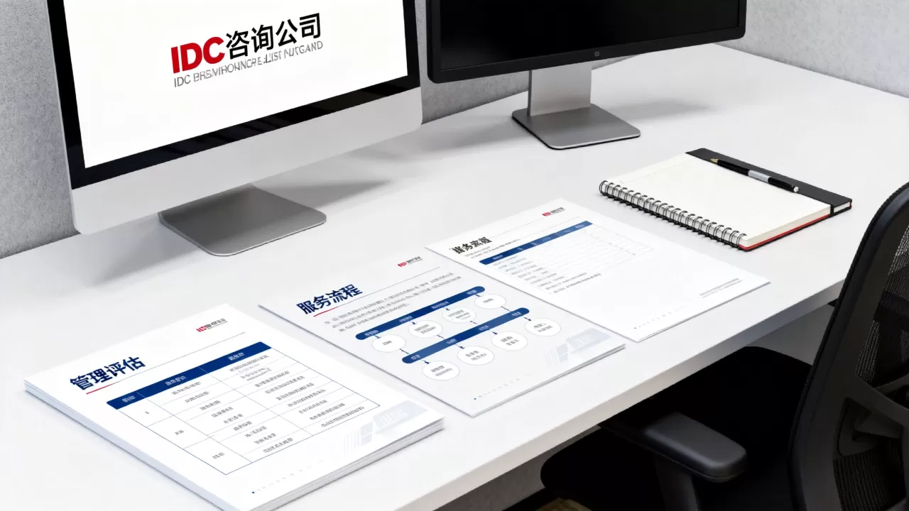 IDC咨询公司北京公司管理靠谱吗?哪家好 IDC咨询公司北京公司管理靠谱吗?哪家好