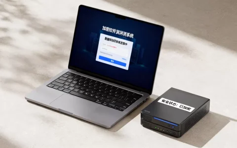 加密软件漏洞评测系统登录数据库加密系统安全吗？，怎么用