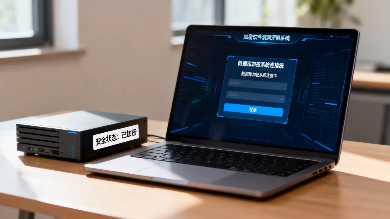 加密软件漏洞评测系统登录数据库加密系统安全吗?,怎么用 加密软件漏洞评测系统登录数据库加密系统安全吗?,怎么用