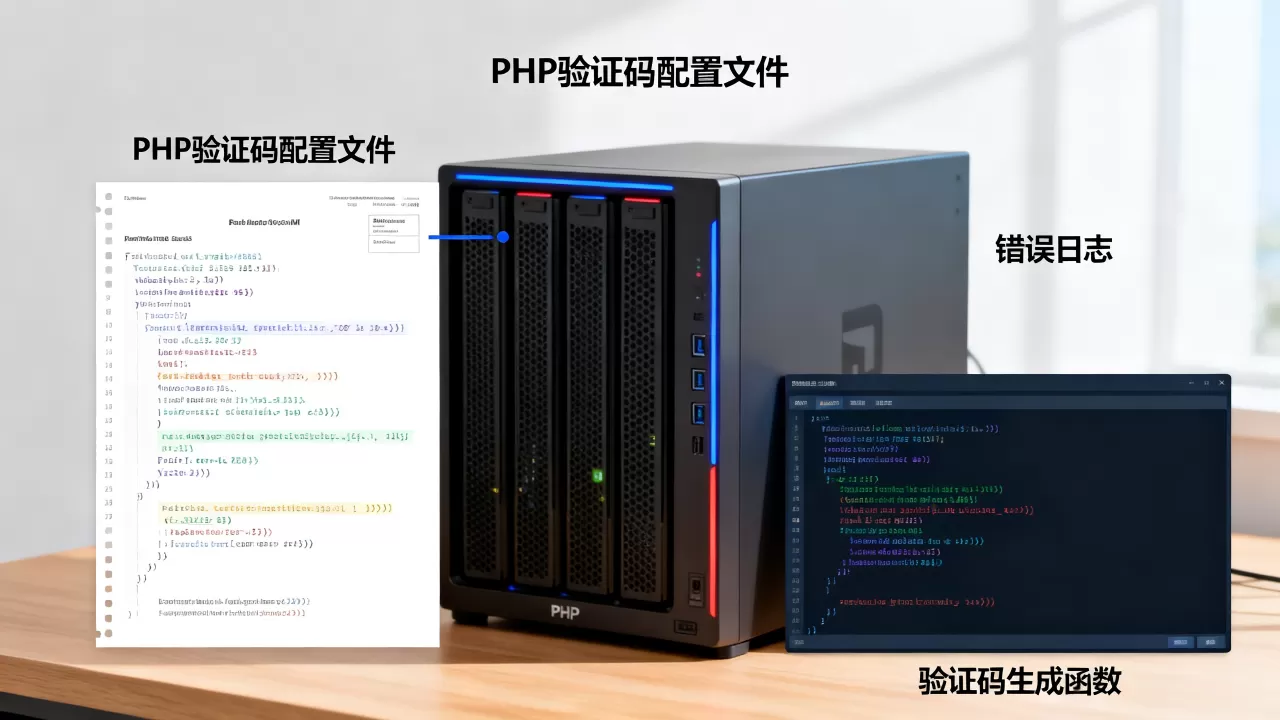 服务器配置PHP验证码错误怎么解决?,是什么原因? 服务器配置PHP验证码错误怎么解决?,是什么原因?