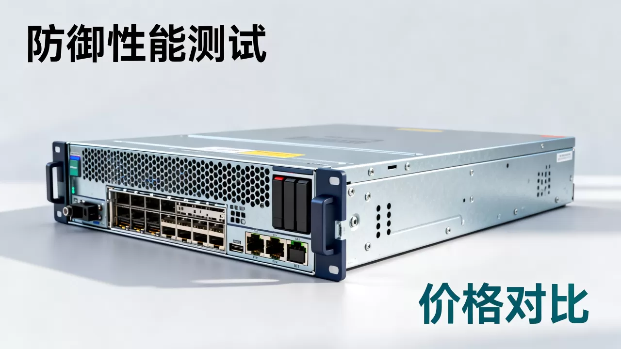 防御服务器效果到底怎么样,哪家便宜又好用 防御服务器效果到底怎么样,哪家便宜又好用