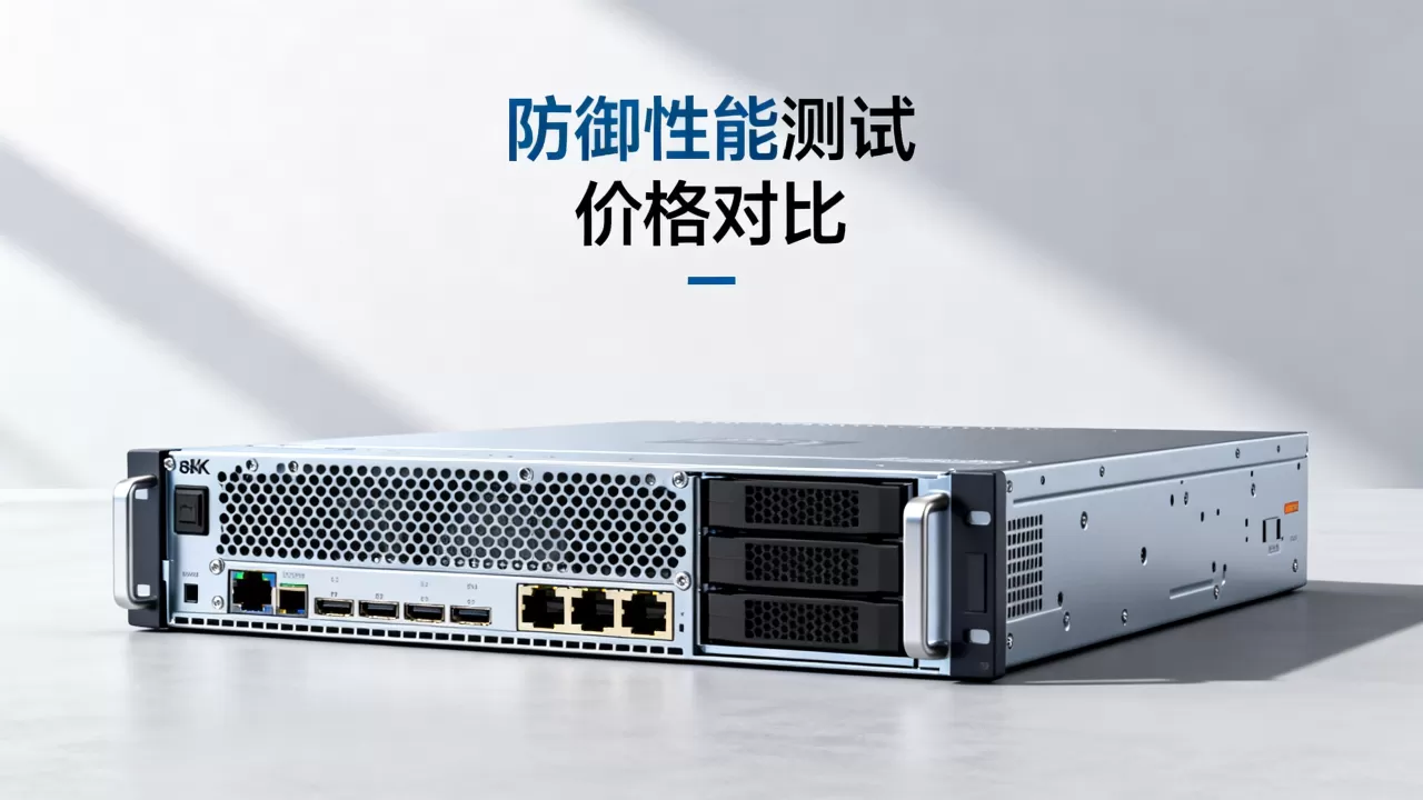 防御服务器效果到底怎么样,哪家便宜又好用 防御服务器效果到底怎么样,哪家便宜又好用