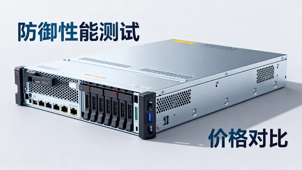 防御服务器效果到底怎么样,哪家便宜又好用 防御服务器效果到底怎么样,哪家便宜又好用