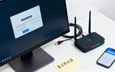DNF登陆网络服务器失败原因是什么？，怎么办