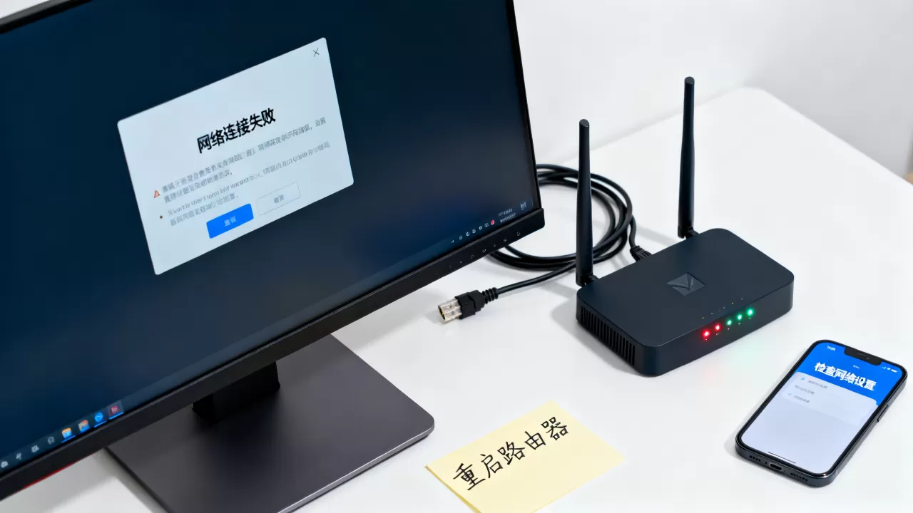 DNF登陆网络服务器失败原因是什么?,怎么办 DNF登陆网络服务器失败原因是什么?,怎么办
