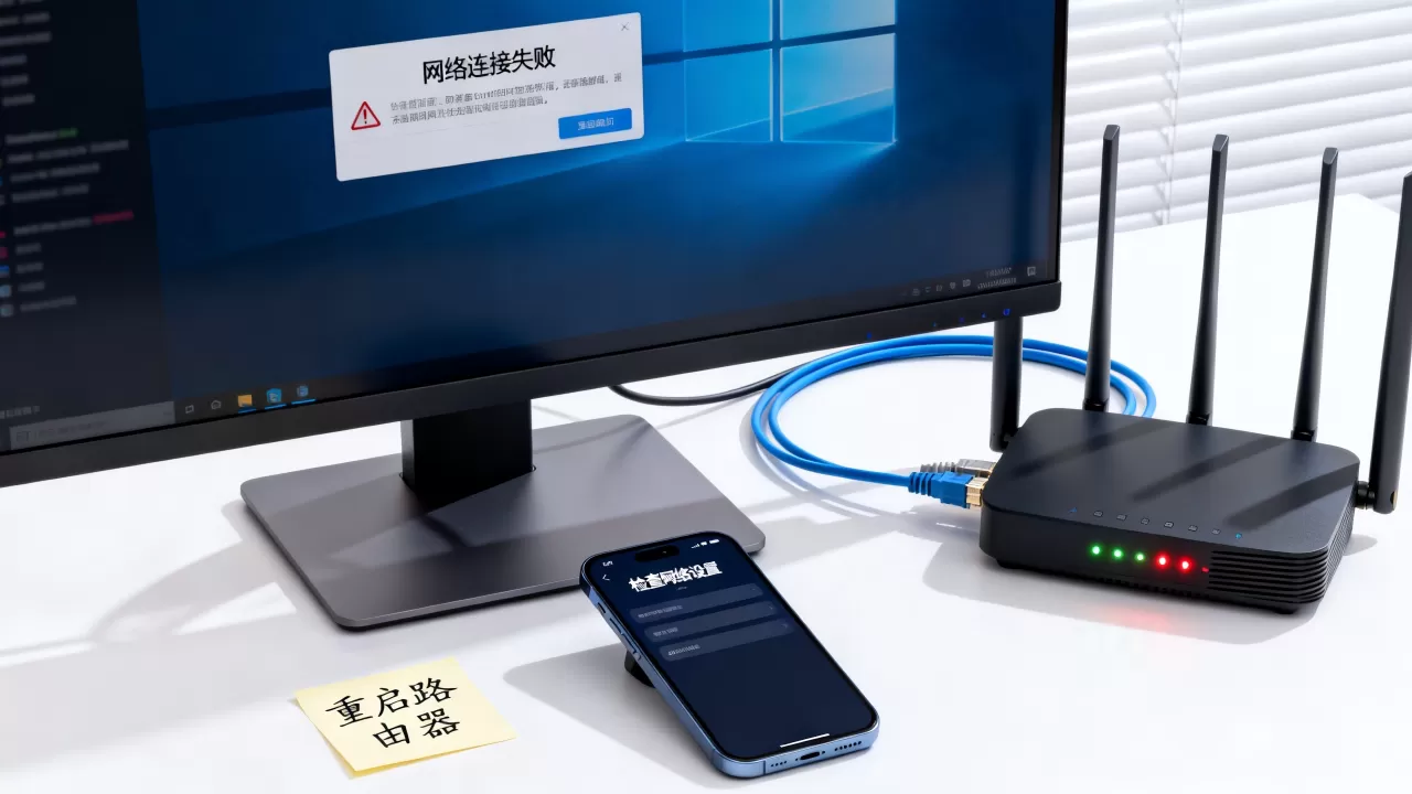 DNF登陆网络服务器失败原因是什么?,怎么办 DNF登陆网络服务器失败原因是什么?,怎么办