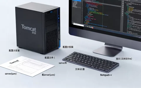 服务器tomcat如何配置？,配置步骤有哪些？