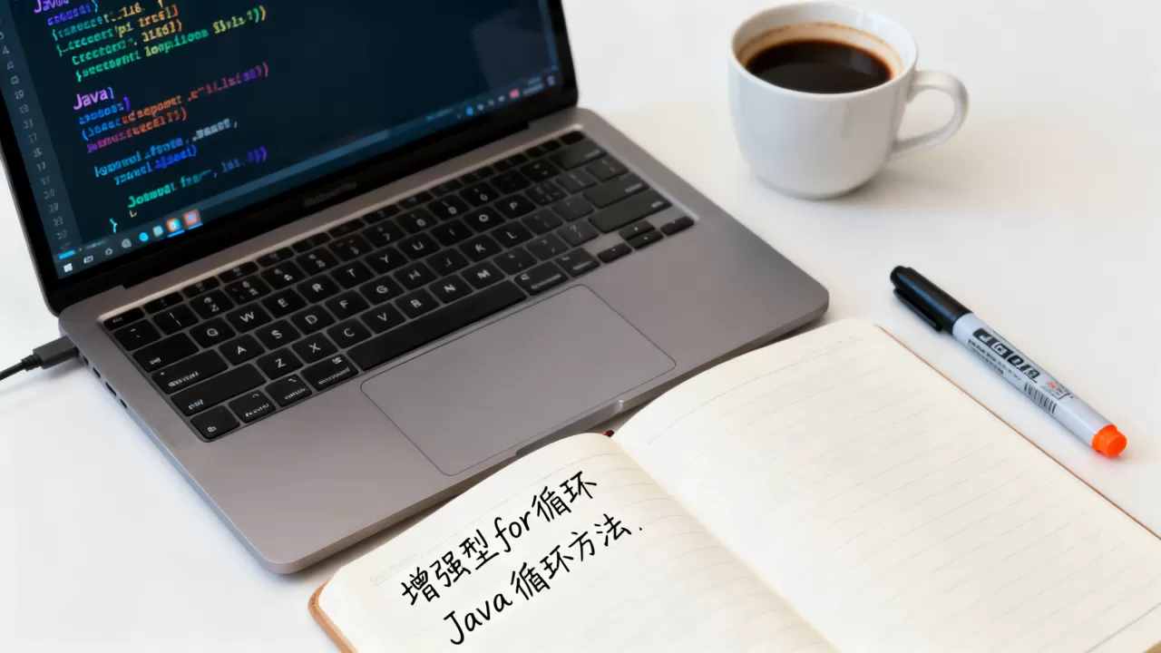 Java增强型for循环怎么用?,Java循环方法有哪些? Java增强型for循环怎么用?,Java循环方法有哪些?