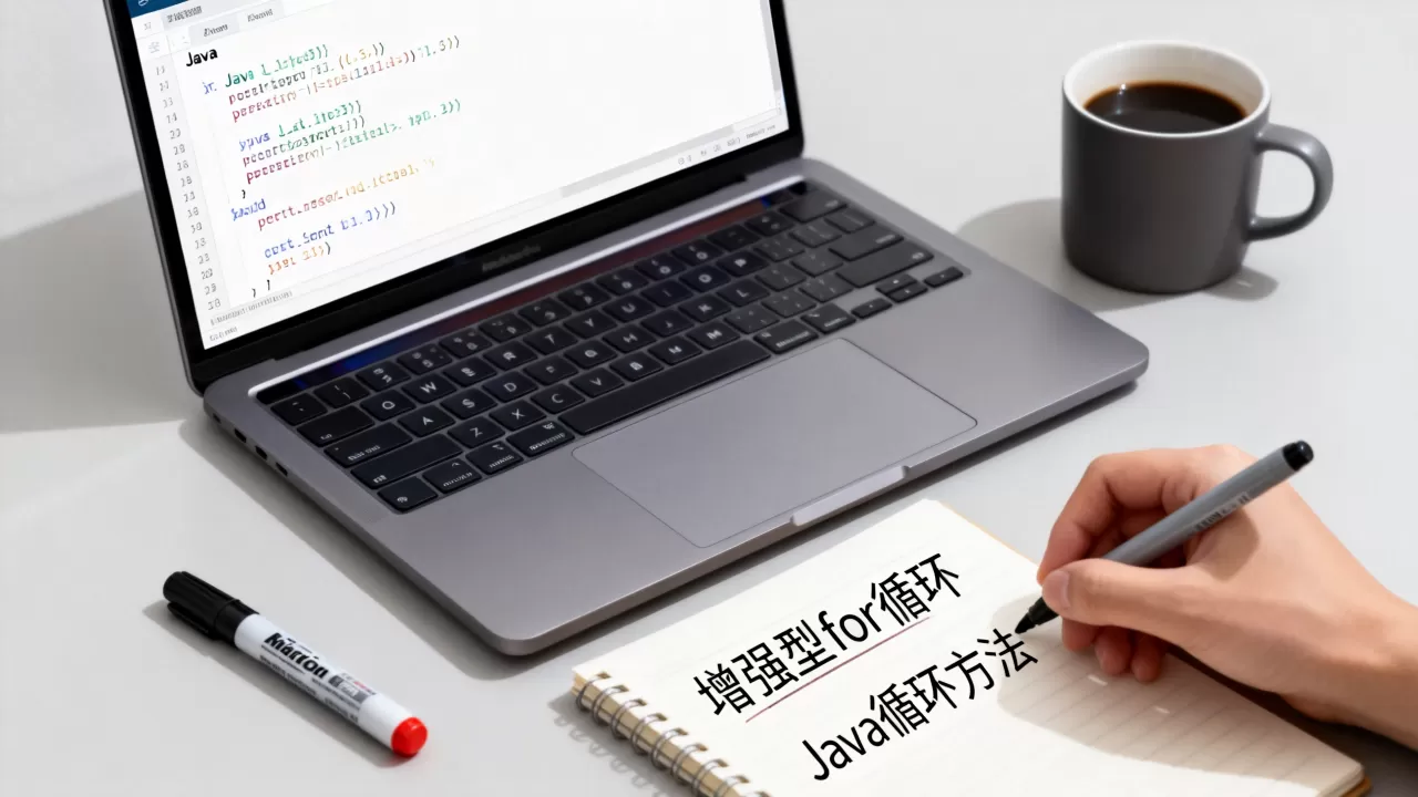 Java增强型for循环怎么用?,Java循环方法有哪些? Java增强型for循环怎么用?,Java循环方法有哪些?