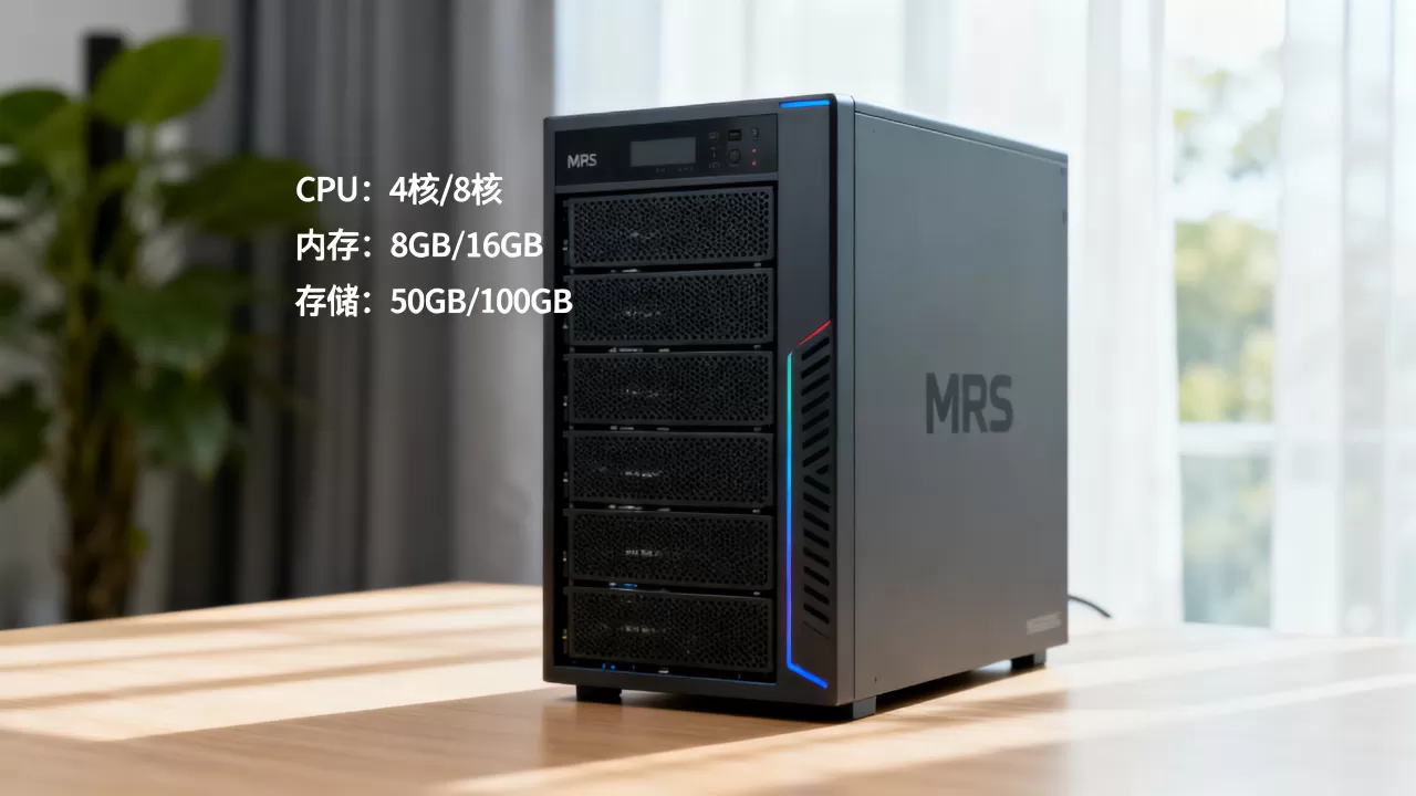 极客香港云服务器MRS弹性云服务器规格是什么?,怎么选? 极客香港云服务器MRS弹性云服务器规格是什么?,怎么选?