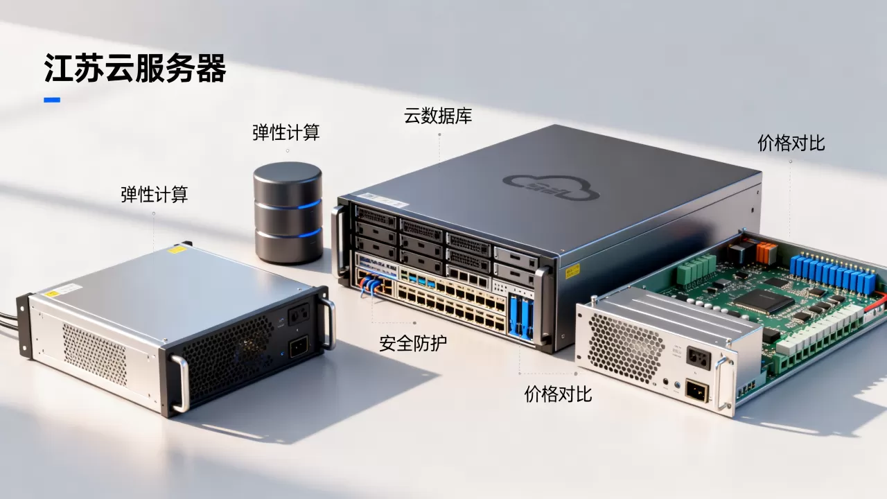 江苏便宜好用的云服务器功能总览有哪些?,哪个最便宜? 江苏便宜好用的云服务器功能总览有哪些?,哪个最便宜?