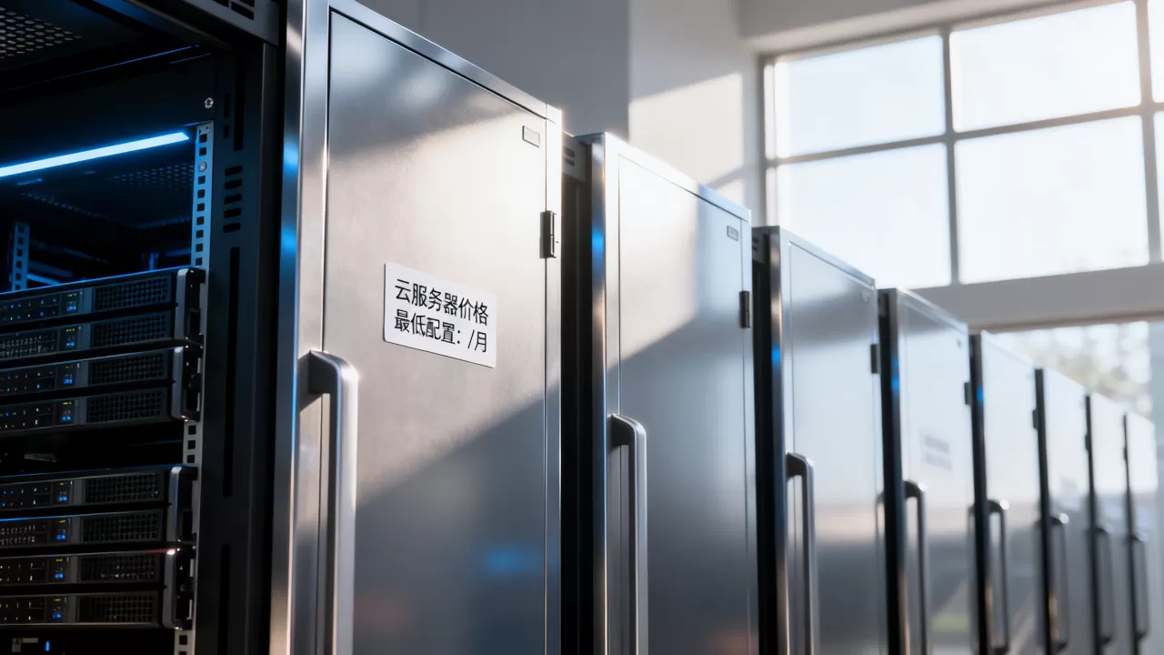 云服务器价格到底多少钱,云服务价格哪个最便宜 云服务器价格到底多少钱,云服务价格哪个最便宜