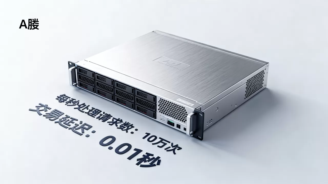A股服务器一秒可以处理多少次请求?,对交易速度有何影响? A股服务器一秒可以处理多少次请求?,对交易速度有何影响?