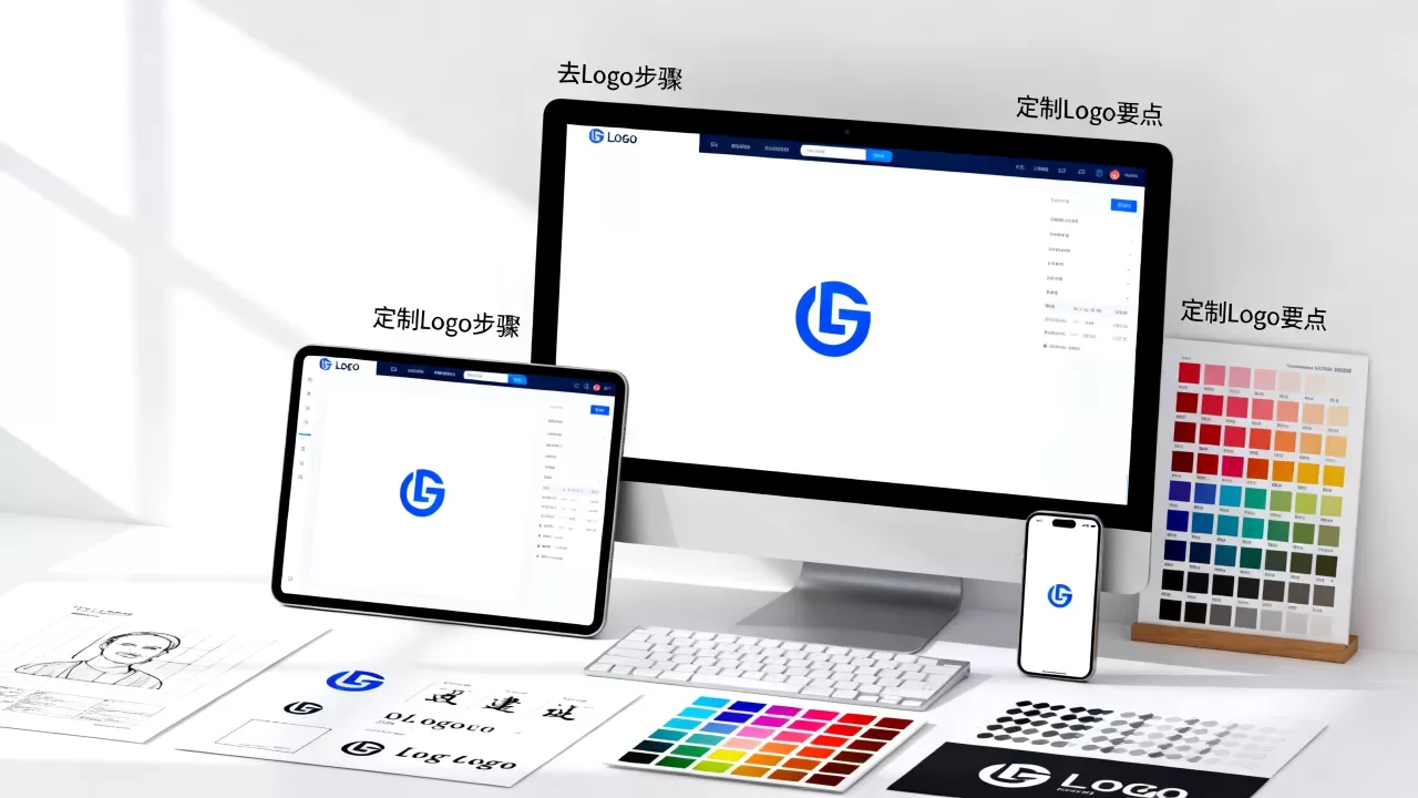 建站系统怎么去Logo和定制Logo,Logo定制怎么选 建站系统怎么去Logo和定制Logo,Logo定制怎么选