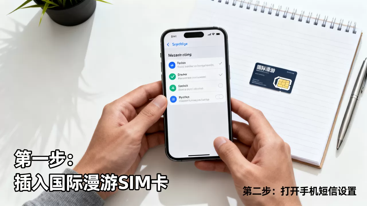 发国际短信怎么配置短信外发,具体步骤有哪些? 发国际短信怎么配置短信外发,具体步骤有哪些?
