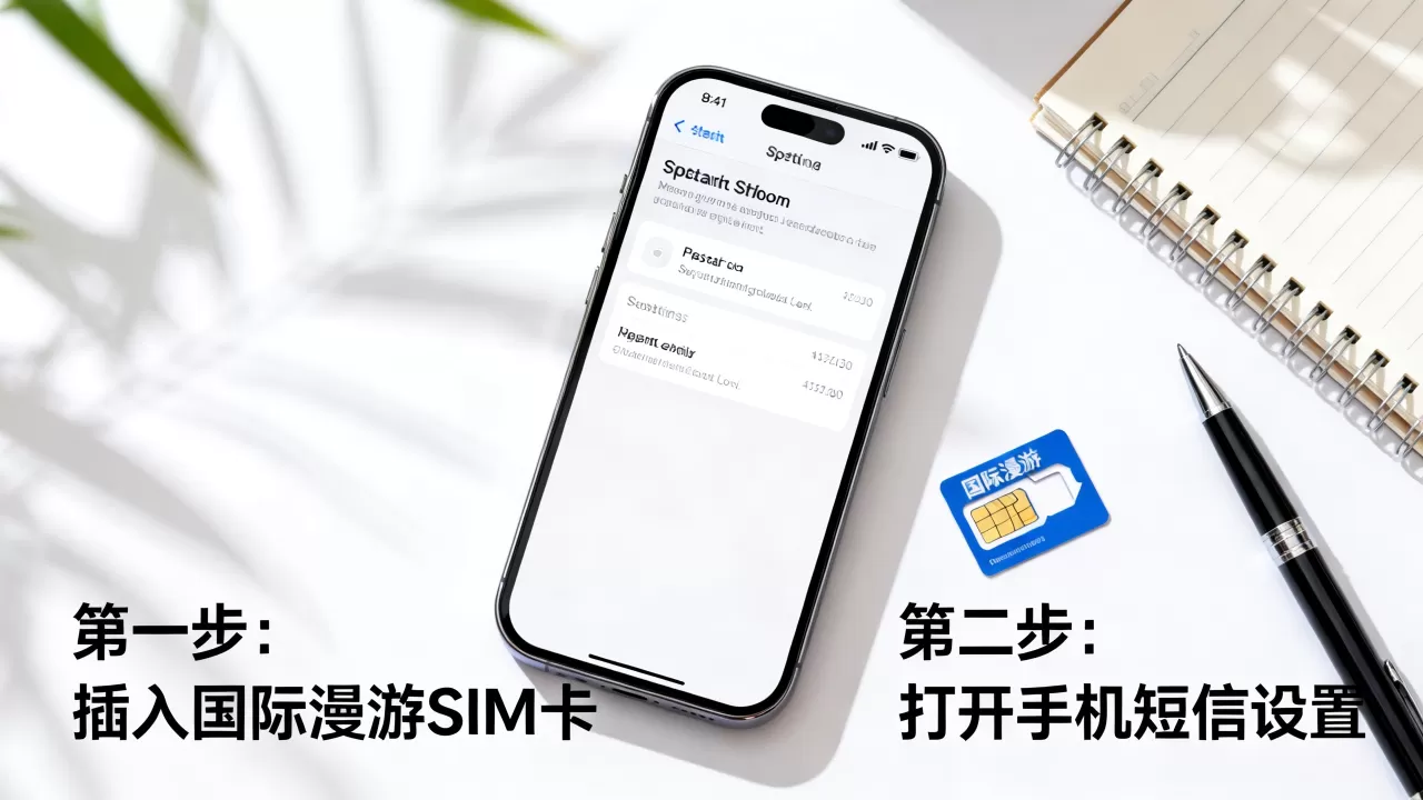 发国际短信怎么配置短信外发,具体步骤有哪些? 发国际短信怎么配置短信外发,具体步骤有哪些?