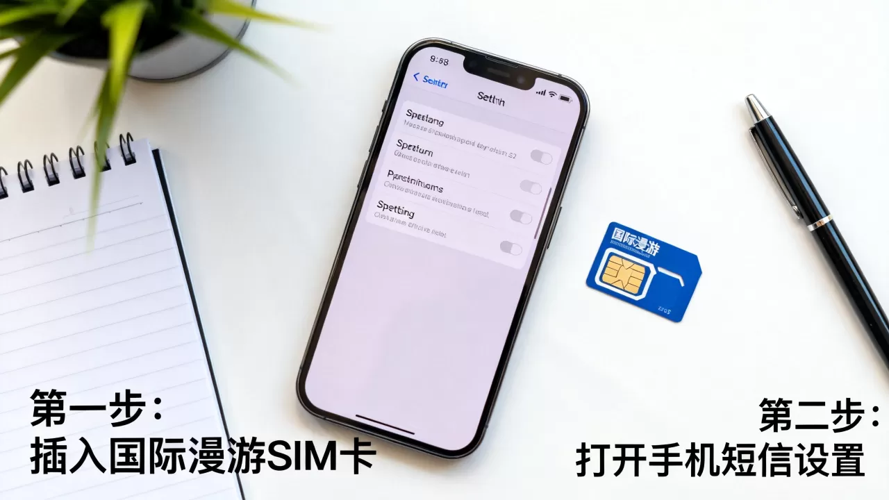 发国际短信怎么配置短信外发,具体步骤有哪些? 发国际短信怎么配置短信外发,具体步骤有哪些?