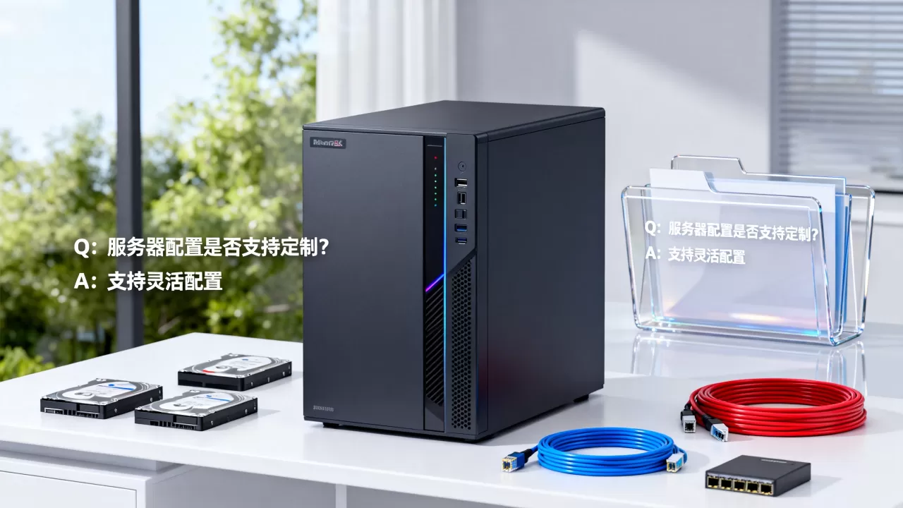 服务器整机租用_整机镜像FAQ 服务器整机租用_整机镜像FAQ