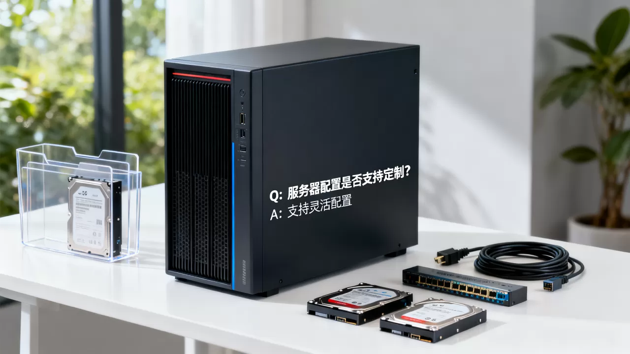 服务器整机租用_整机镜像FAQ 服务器整机租用_整机镜像FAQ