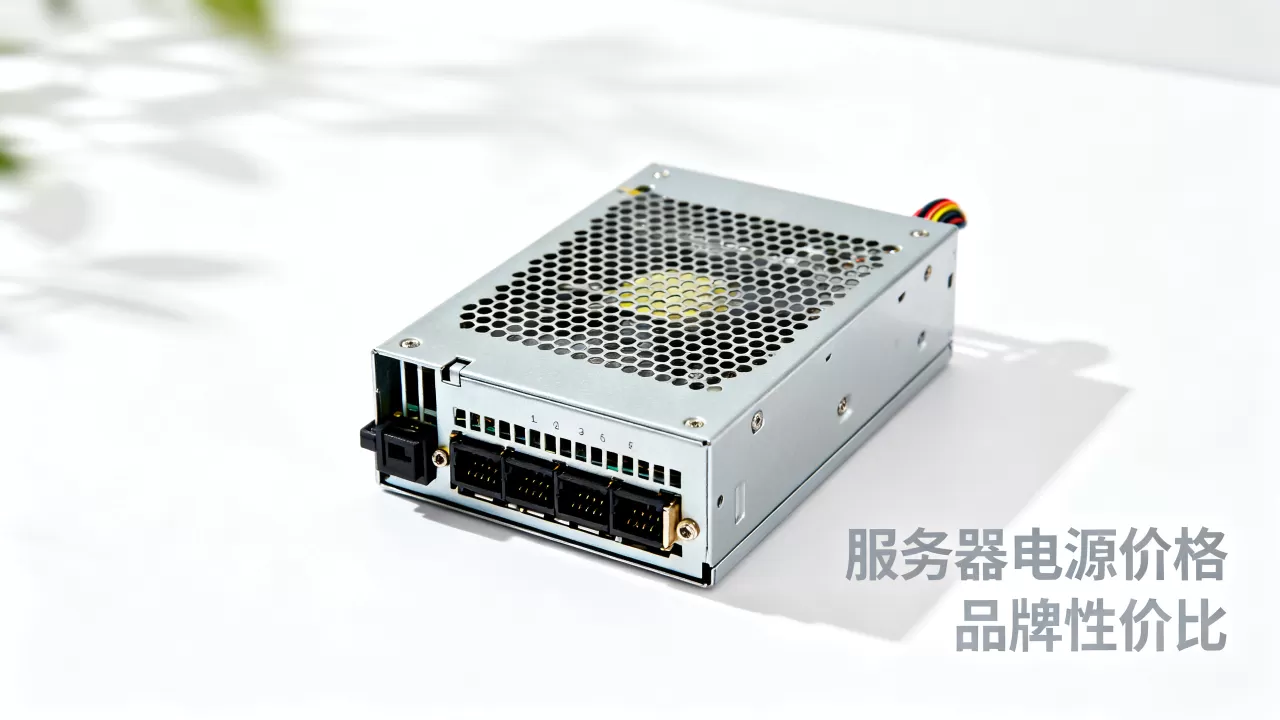 服务器电源价格一般是多少,哪个品牌性价比高? 服务器电源价格一般是多少,哪个品牌性价比高?