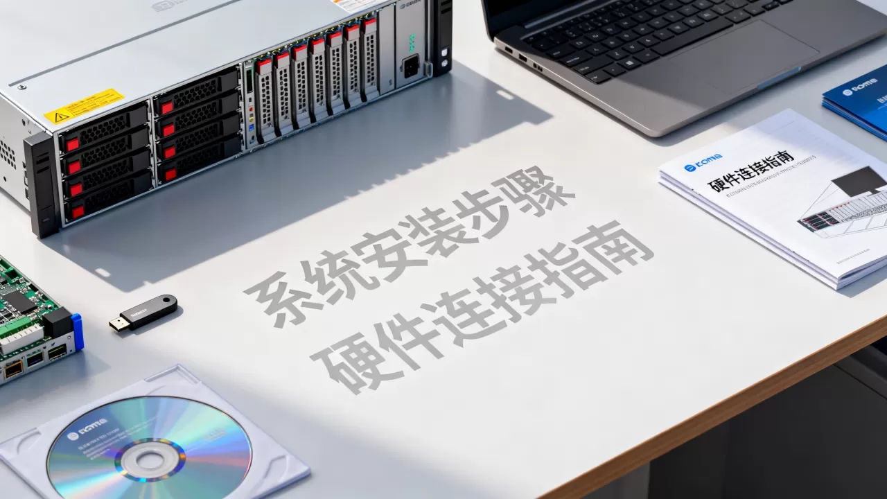 服务器euleros是什么系统?,怎么安装 服务器euleros是什么系统?,怎么安装