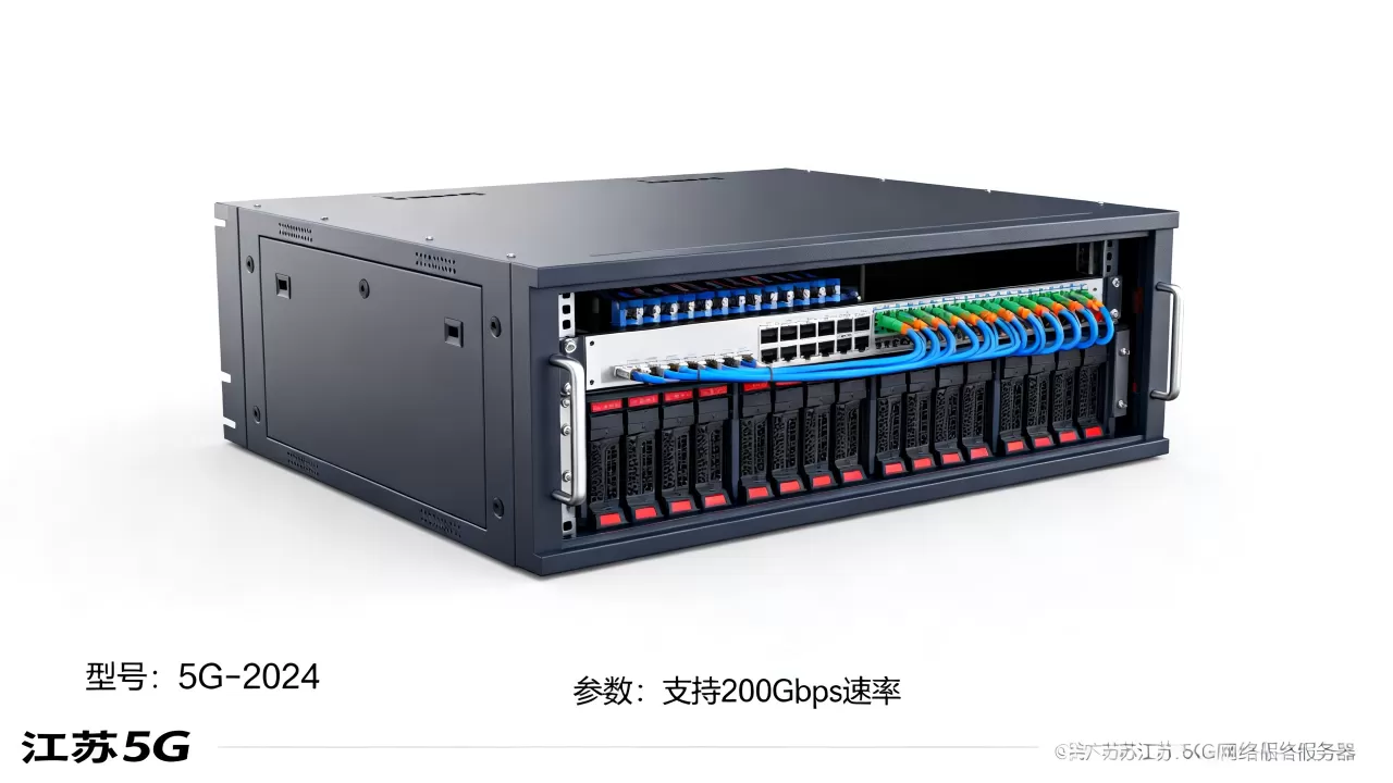 江苏5g网络服务器机柜最新报价是多少,哪家好? 江苏5g网络服务器机柜最新报价是多少,哪家好?