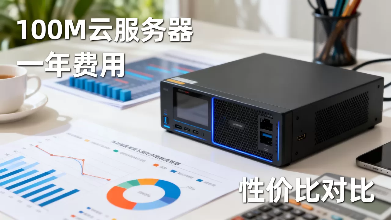 100M云服务器一年多少钱,哪个性价比高? 100M云服务器一年多少钱,哪个性价比高?
