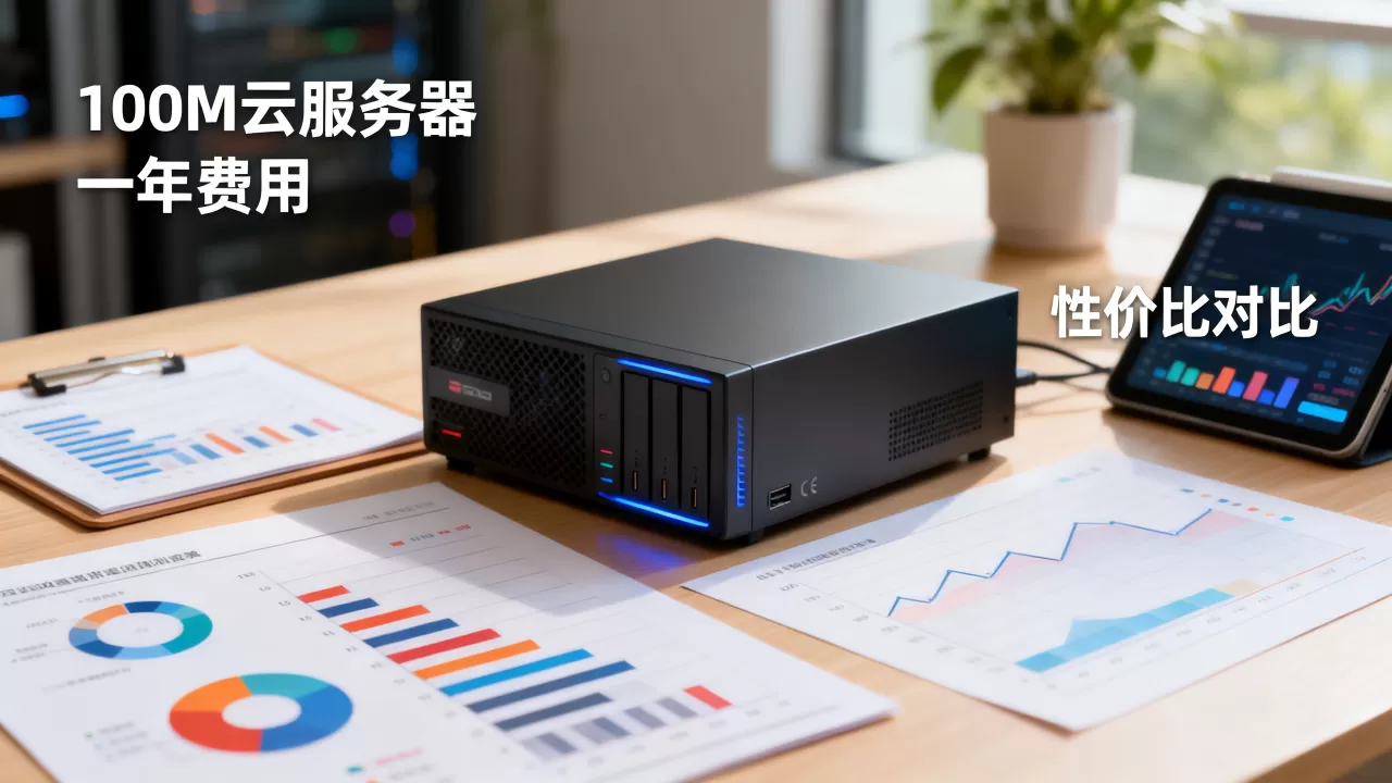 100M云服务器一年多少钱,哪个性价比高? 100M云服务器一年多少钱,哪个性价比高?